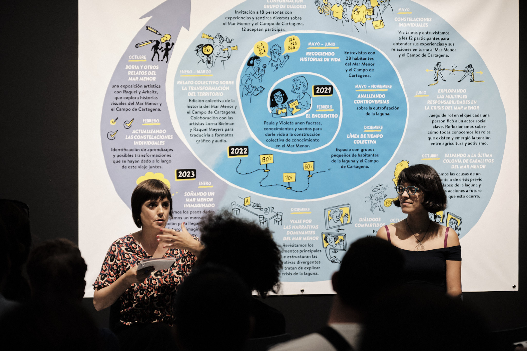 24-BoriaOtrosRelatosMarMenor-Arkameyers-0523
