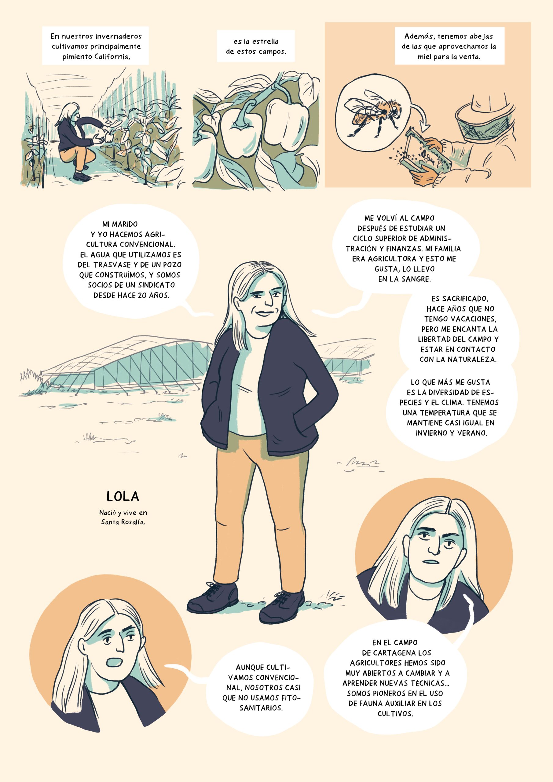 Personaje_Agricultura_Lola
