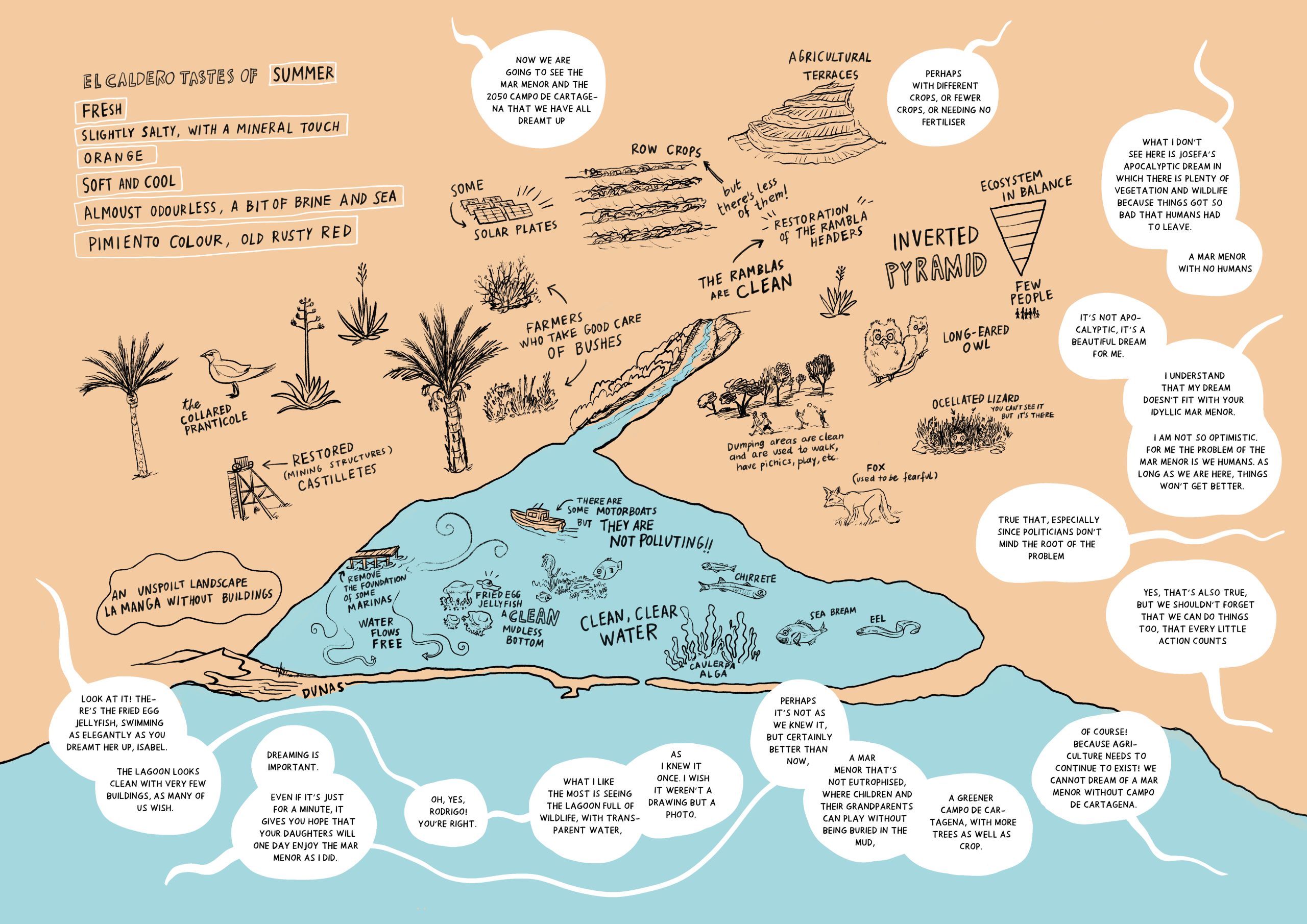 Cartografia_gr_EN