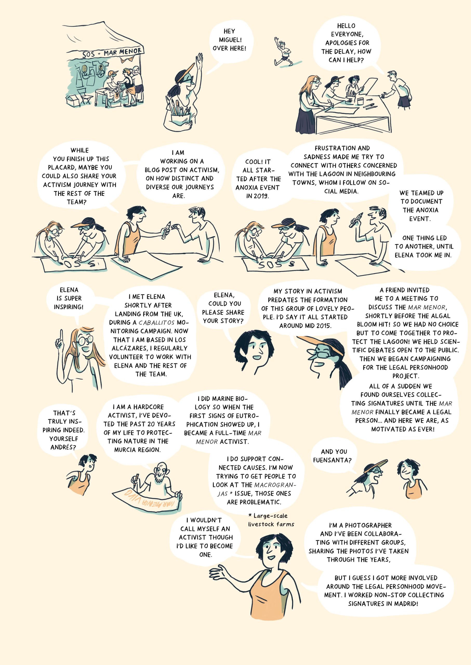 Dialogo_Activismo_EN