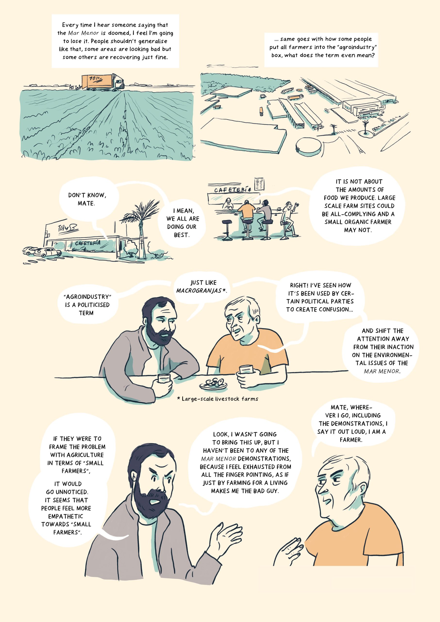 Dialogo_Agroindustria_EN