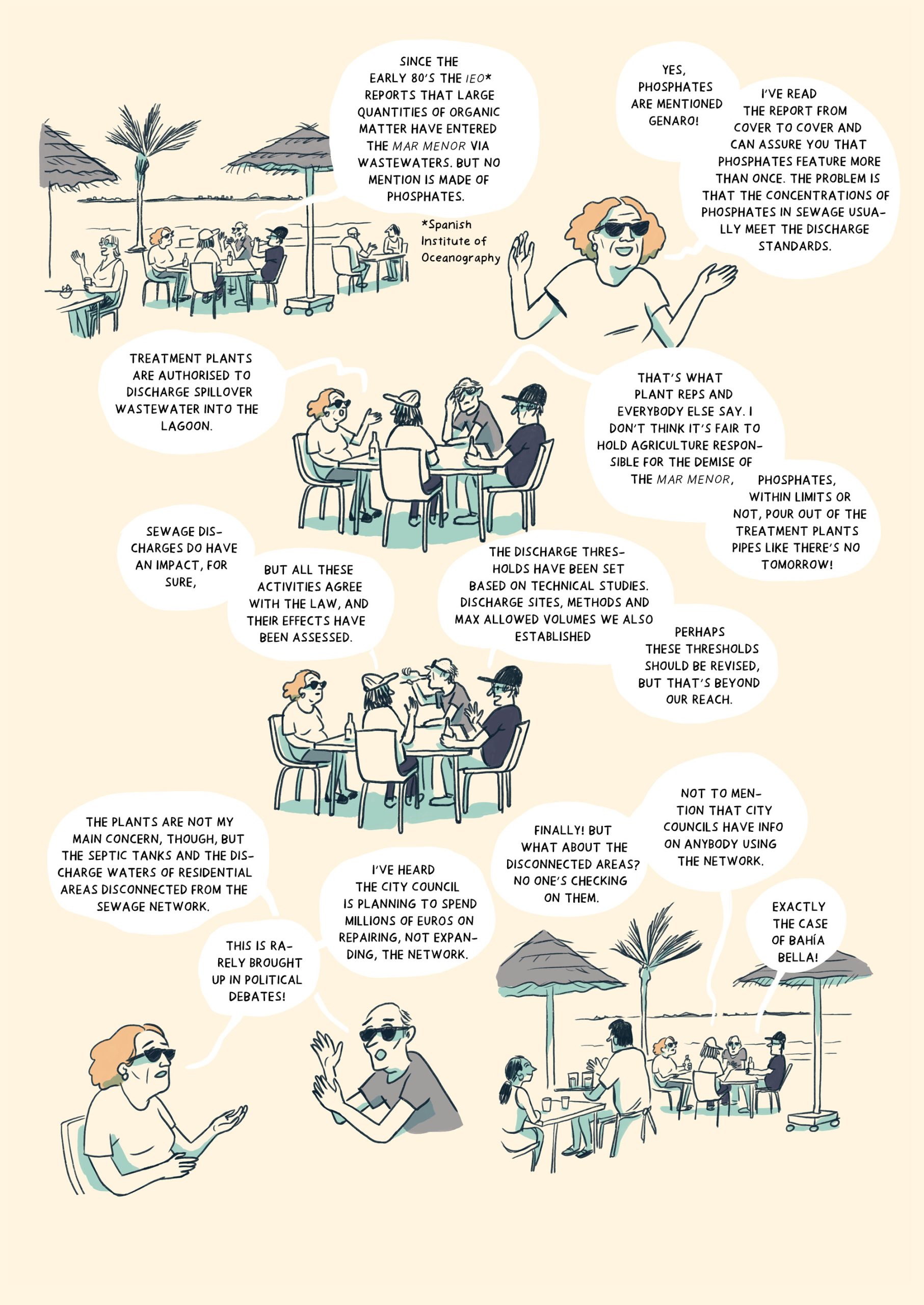 Dialogo_Aguas residuales_EN