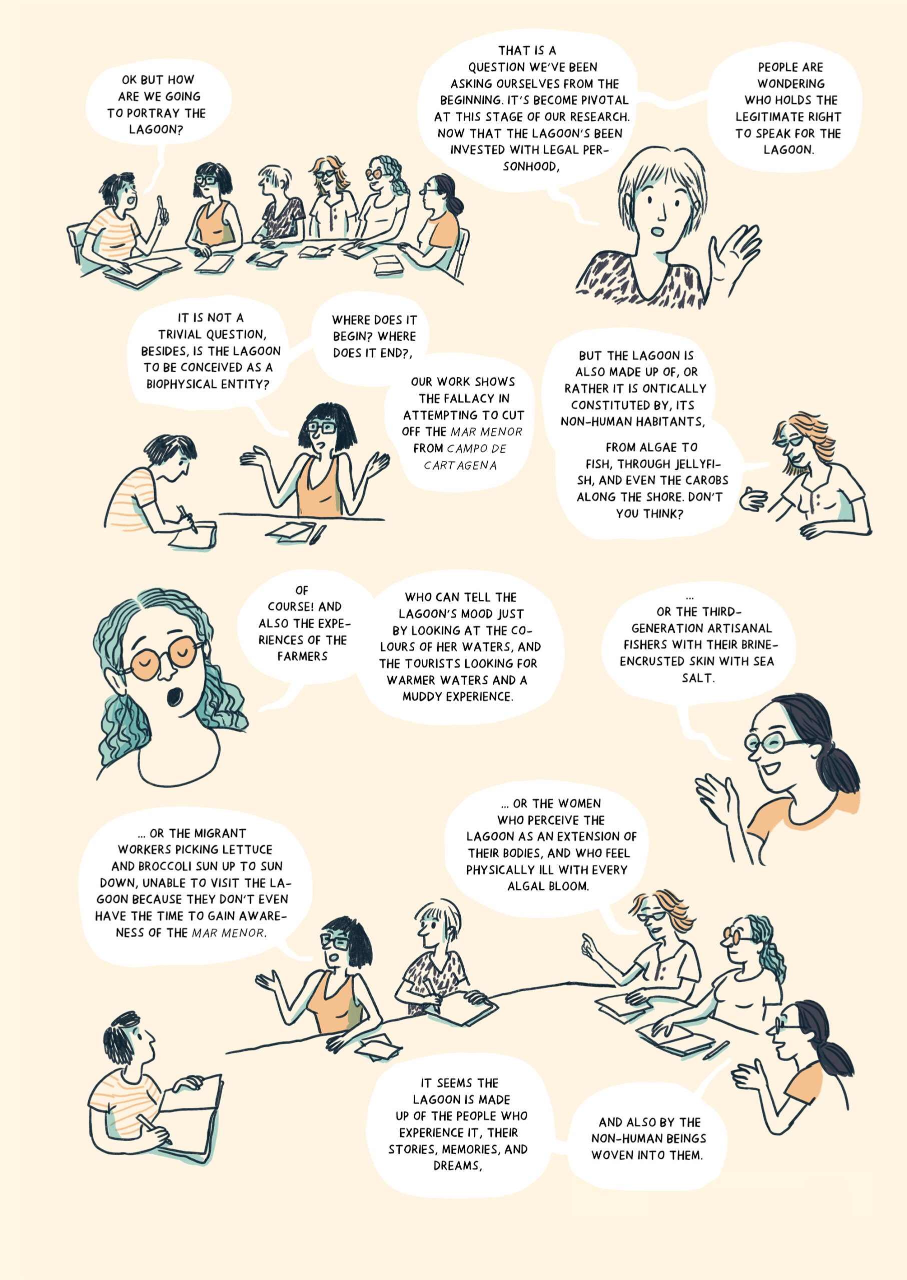 Dialogo_Laguna_EN