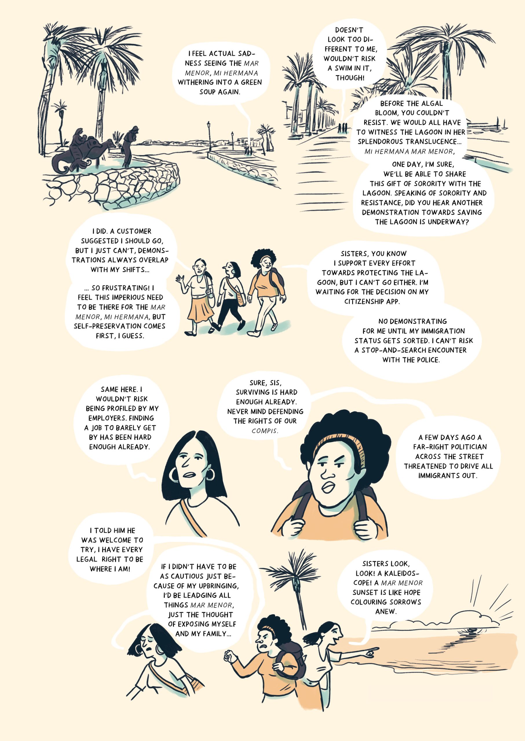 Dialogo_Migraciones_EN