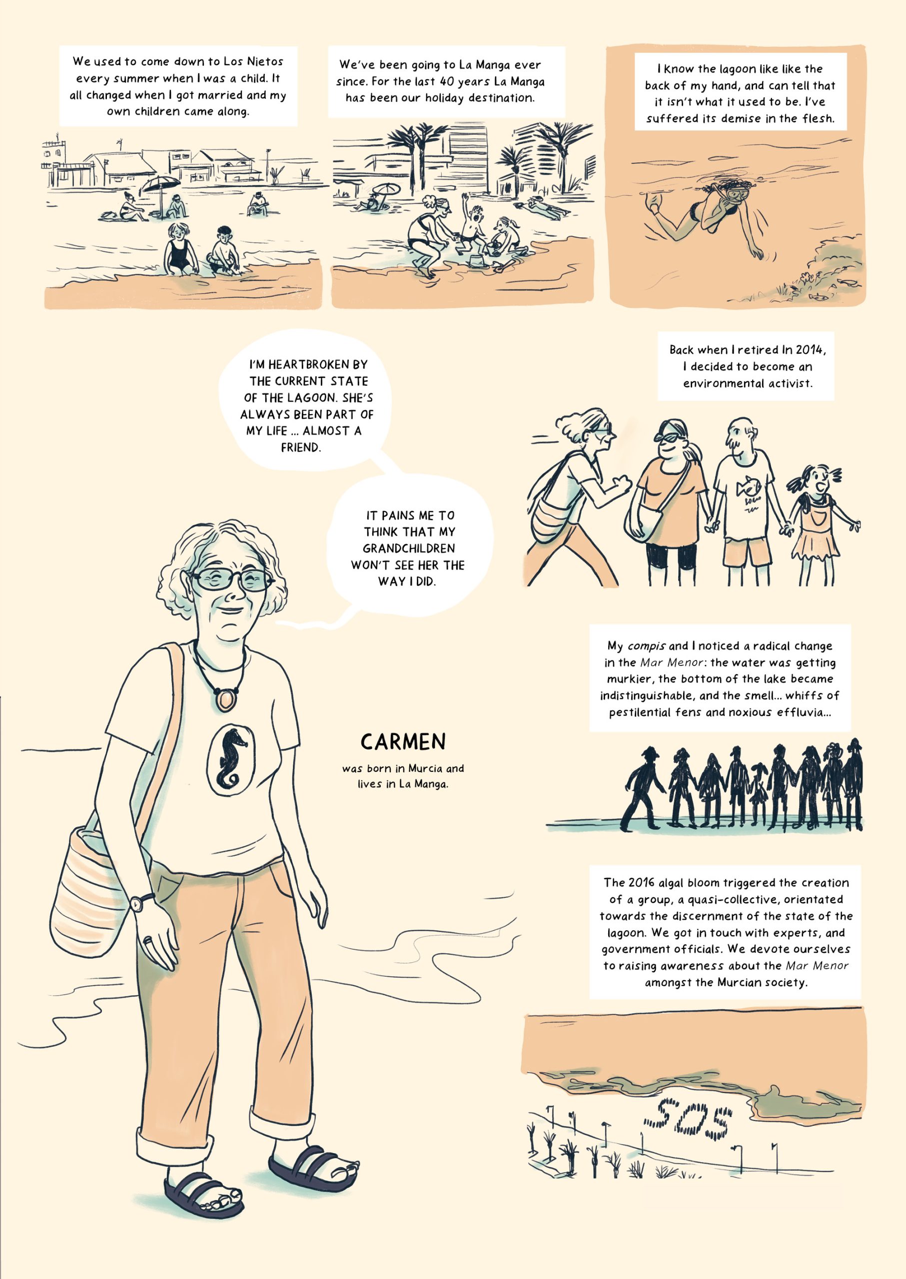 Personaje_Activismo_Carmen_EN