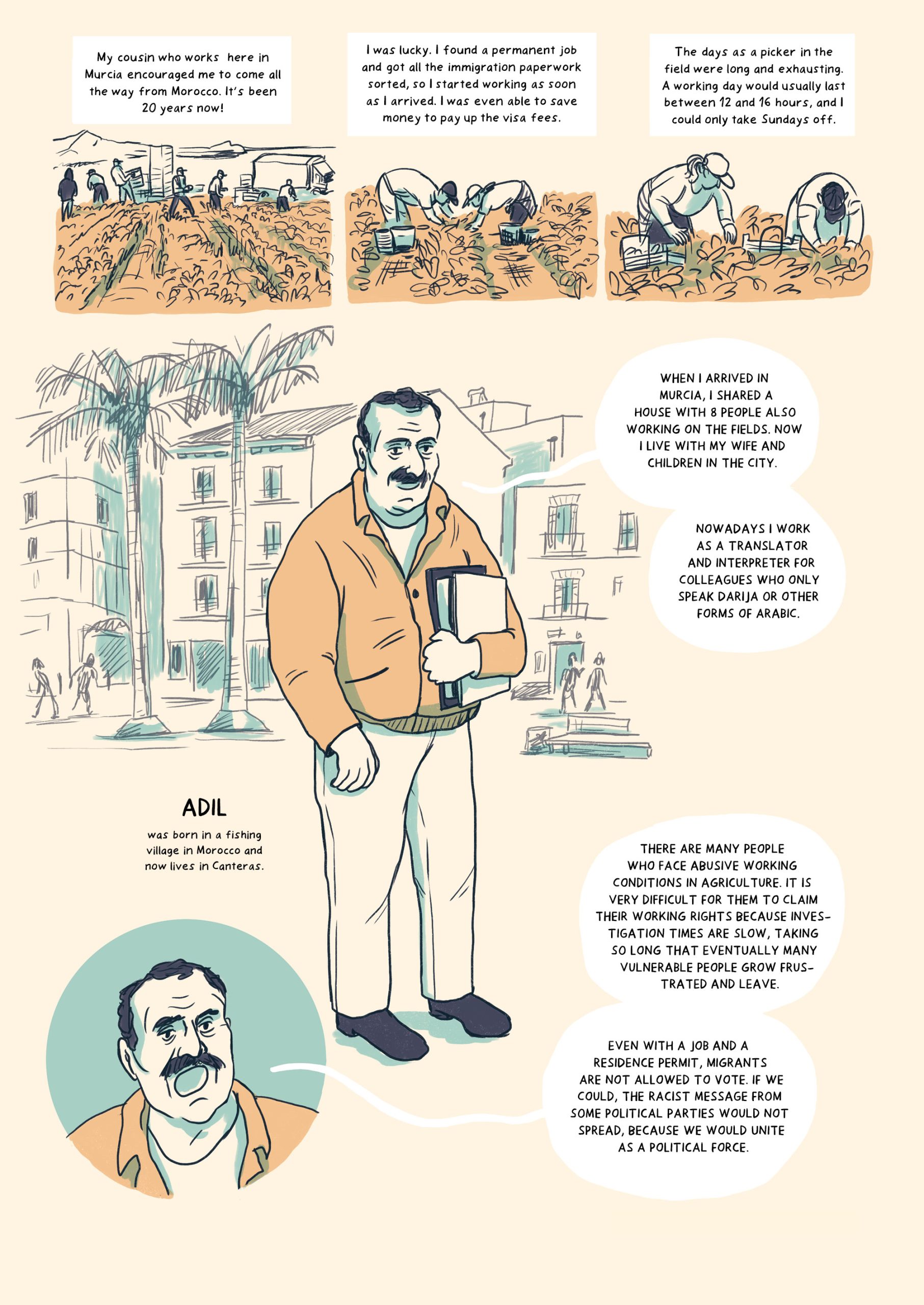 Personaje_Agricultura_Adil_EN