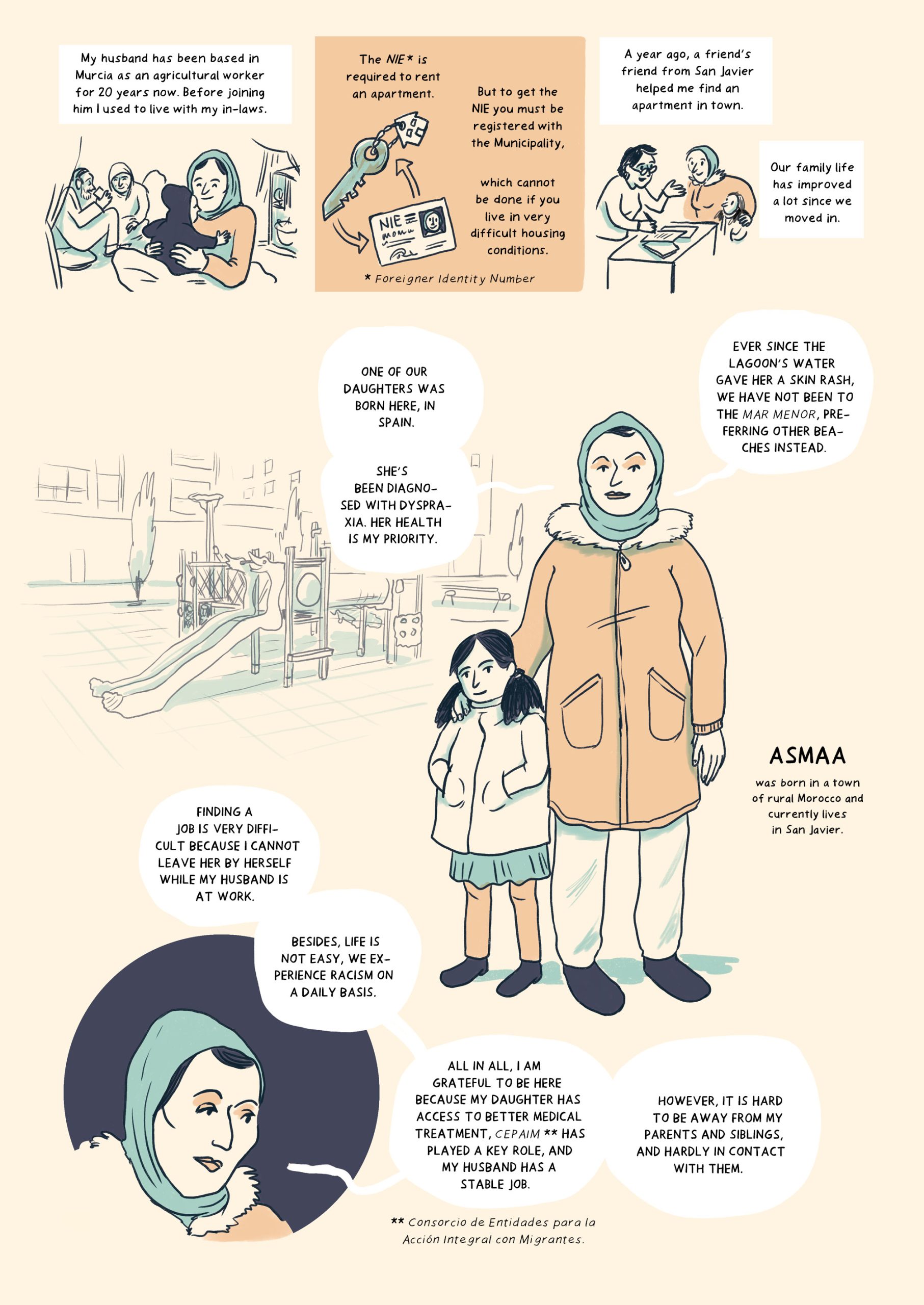 Personaje_Agricultura_Asmaa_EN