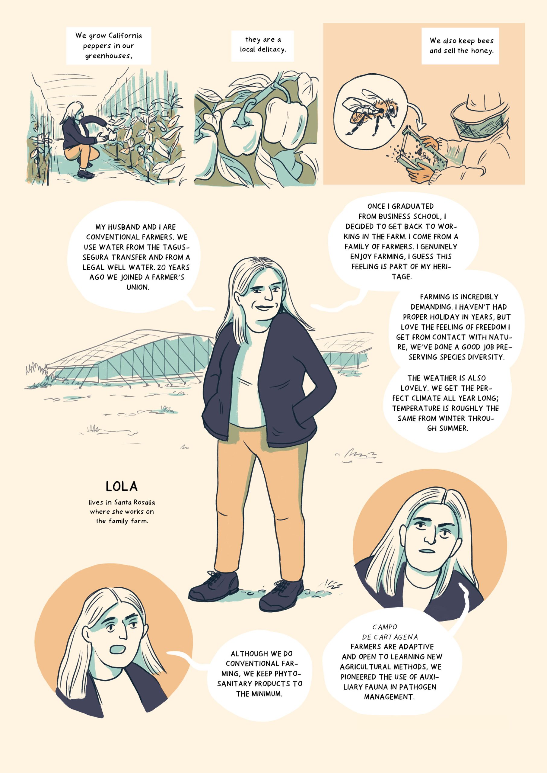Personaje_Agricultura_Lola_EN