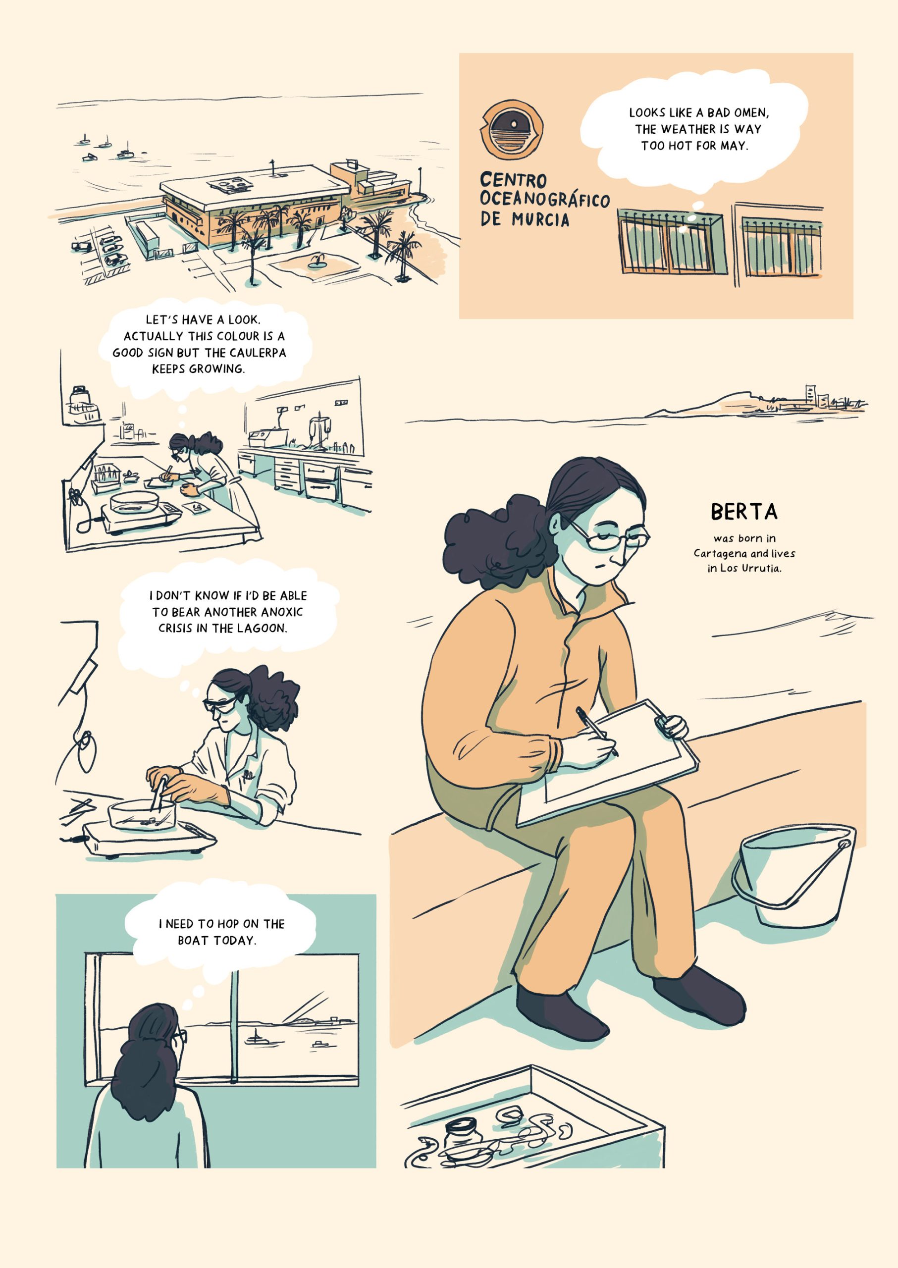 Personaje_Laguna_Berta_EN