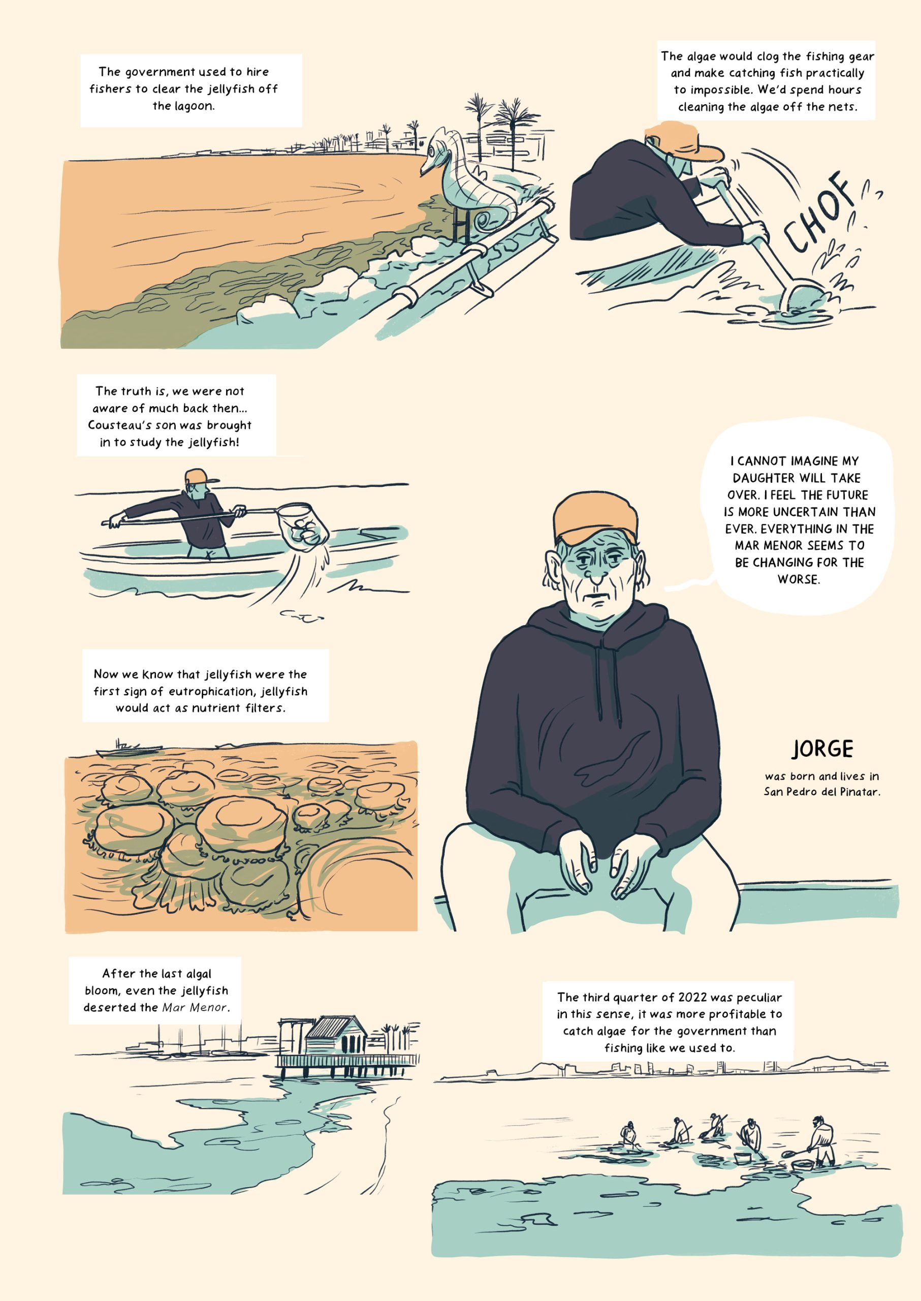 Personaje_Pesca_Jorge_EN