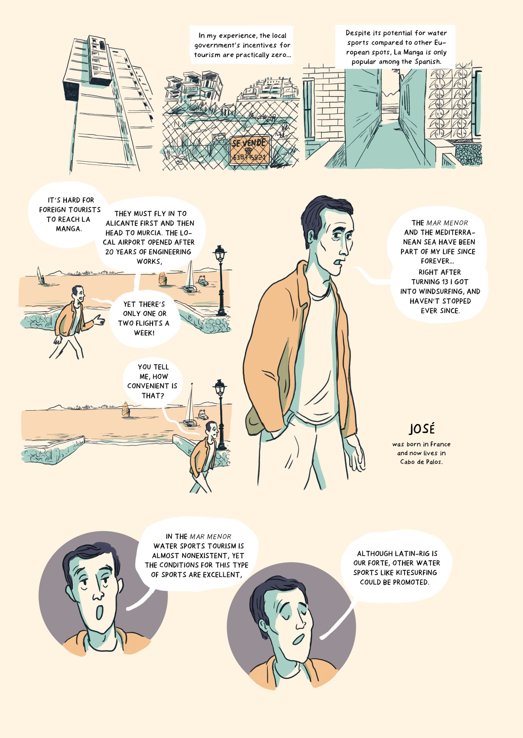 Personaje_Turismo_Jose_EN